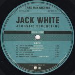 Jack White (2)-4