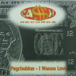 Psychoblue-0