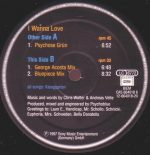 Psychoblue-1