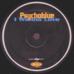 Psychoblue-2