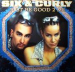 Six & Curly-0