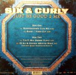 Six & Curly-1