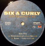 Six & Curly-2