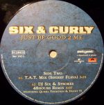 Six & Curly-3