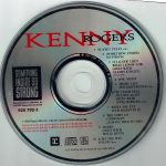 Kenny Rogers-1