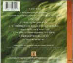Kenny Rogers-2