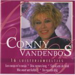 Conny Vandenbos-0
