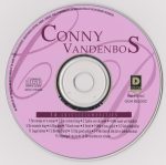 Conny Vandenbos-2