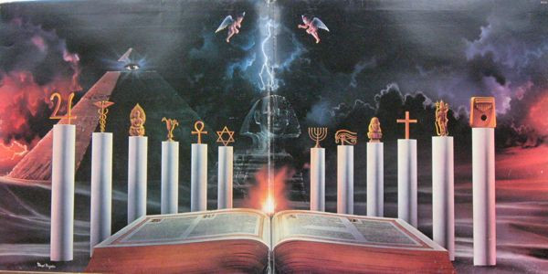 Earth, Wind & Fire-1