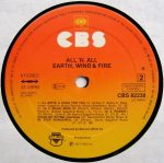 Earth, Wind & Fire-4