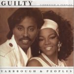 Yarbrough & Peoples-0