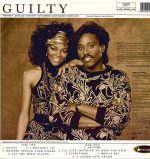 Yarbrough & Peoples-1