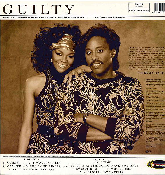 Yarbrough & Peoples-1
