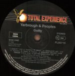 Yarbrough & Peoples-2