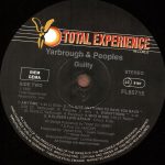 Yarbrough & Peoples-3