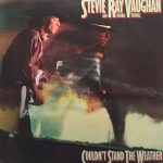 Stevie Ray Vaughan & Double Trouble-0