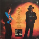 Stevie Ray Vaughan & Double Trouble-1