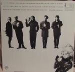 The Other Ones-1