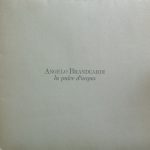 Angelo Branduardi-0