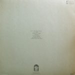 Angelo Branduardi-1