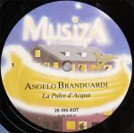 Angelo Branduardi-2