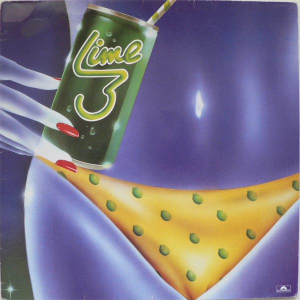 Lime (2)-0