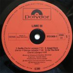 Lime (2)-2