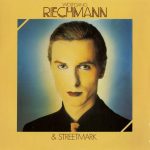 Wolfgang Riechmann & Streetmark-0