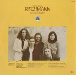 Wolfgang Riechmann & Streetmark-1