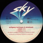 Wolfgang Riechmann & Streetmark-2