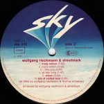 Wolfgang Riechmann & Streetmark-3