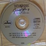 Tatjana Simic & Gerard Joling-4