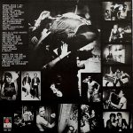 Herman Brood & His Wild Romance-1