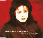 Michael Jackson-0