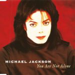 Michael Jackson-0