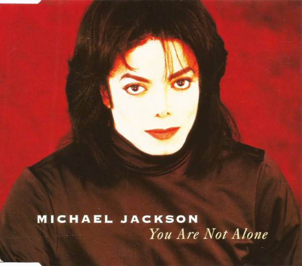 Michael Jackson-0