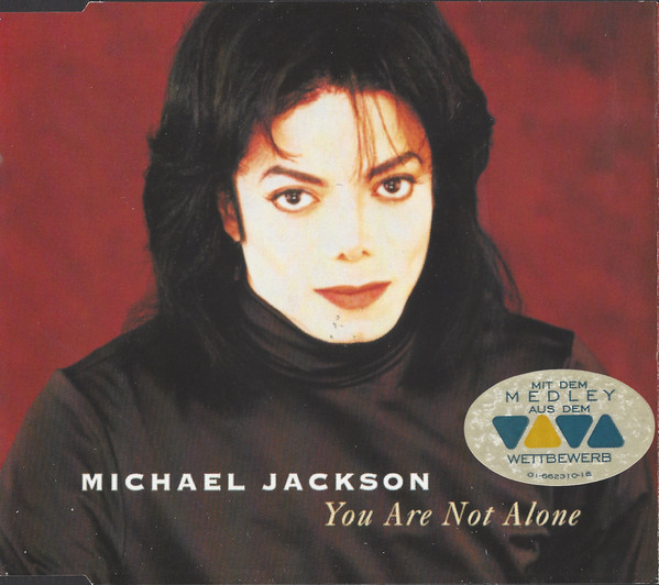 Michael Jackson-1