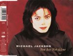 Michael Jackson-2