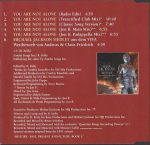 Michael Jackson-3
