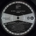 DJ Kool-0