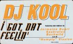 DJ Kool-2