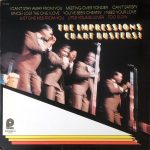 The Impressions-0