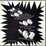 The Impressions-1