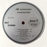 The Impressions-3