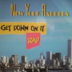 New York Rappers-0