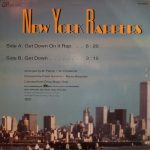 New York Rappers-1