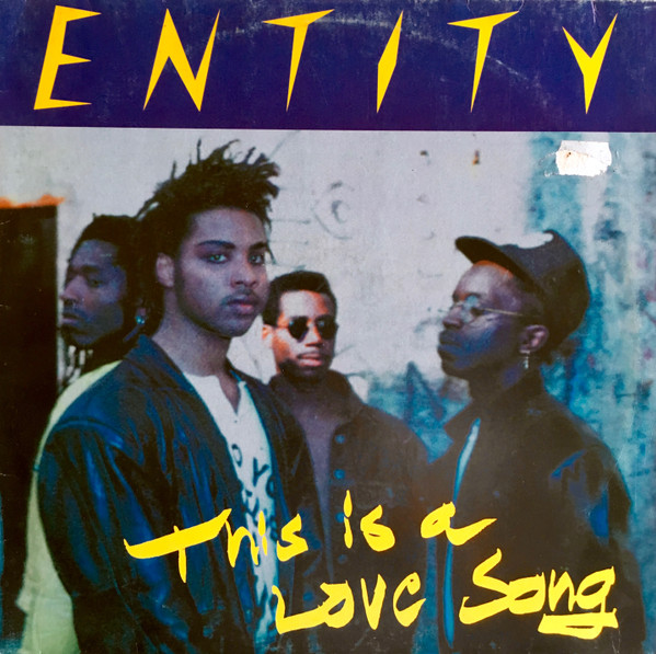 Entity (9)-0