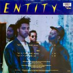 Entity (9)-1