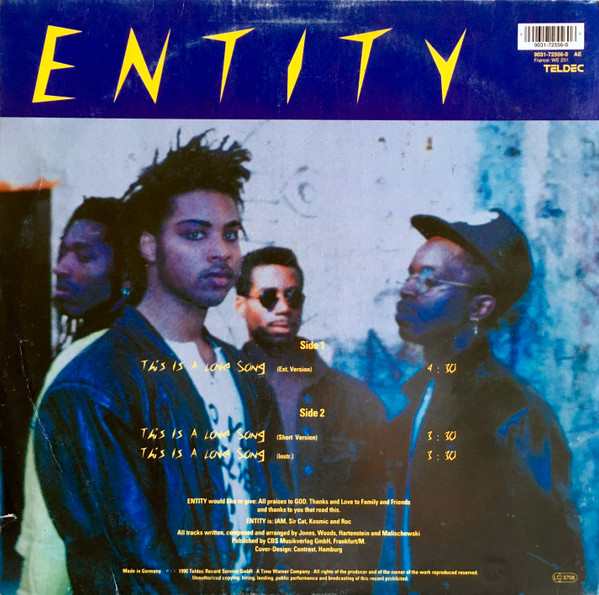 Entity (9)-1