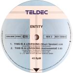Entity (9)-3
